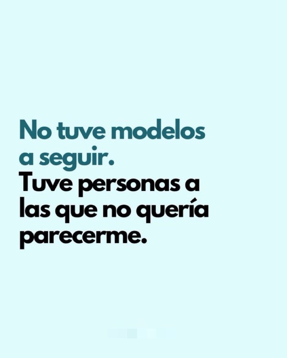 𝗧 𝗲 𝘅 𝘁 𝗼 𝘀 𝗡 𝘂 𝗯 𝗹 𝗮 𝗱 𝗼 𝘀 ☁️ (@textosnublados) on Twitter photo 