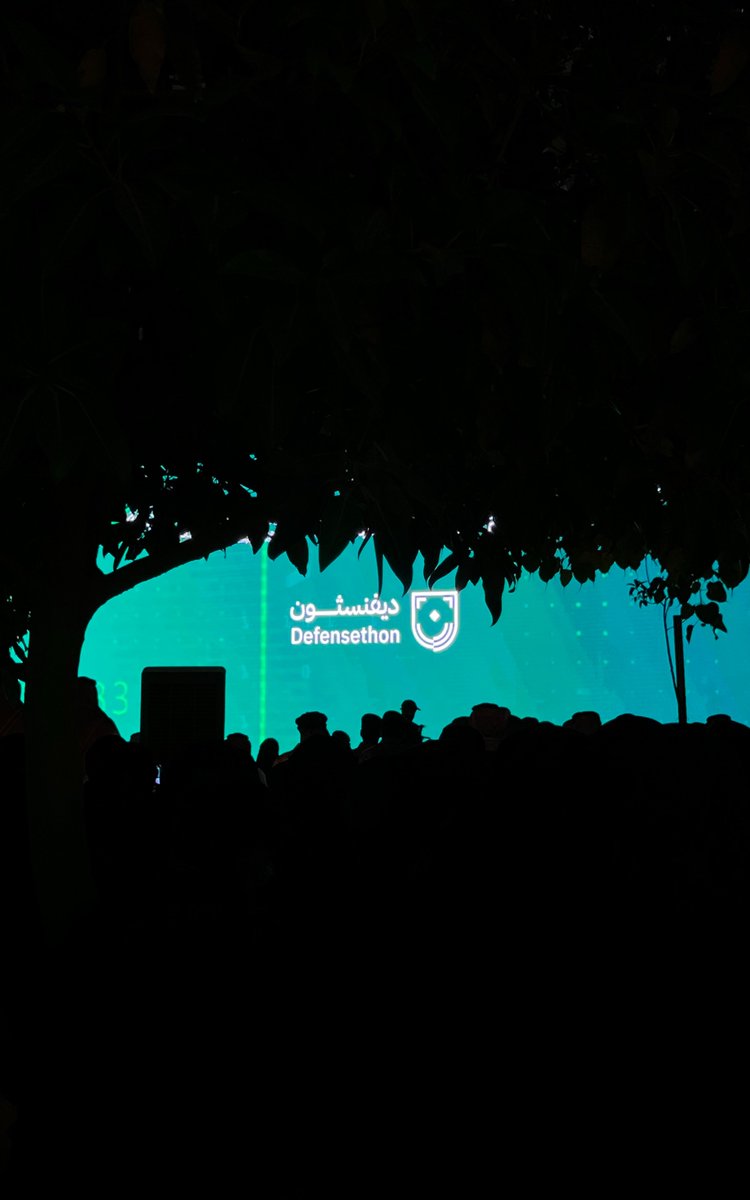 الحاسوبي باسم tweet media