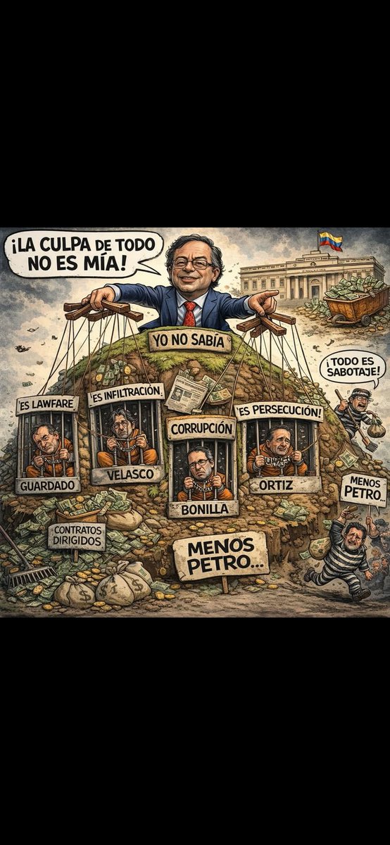 Yanosoy tweet media