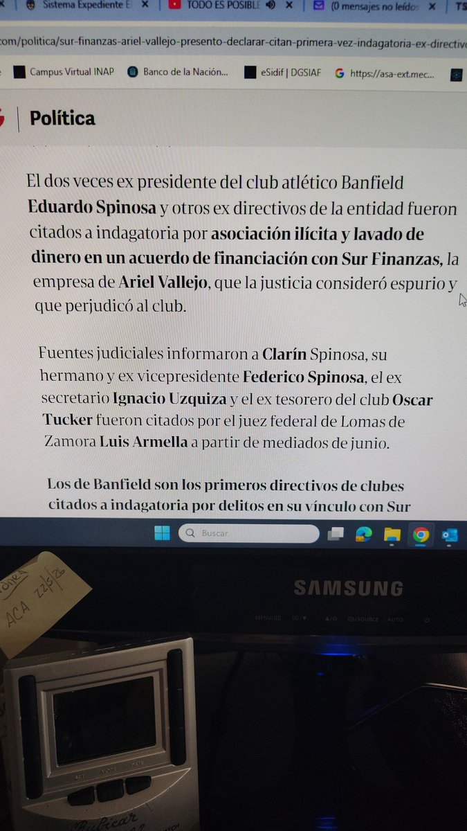 Mastropiero tweet media