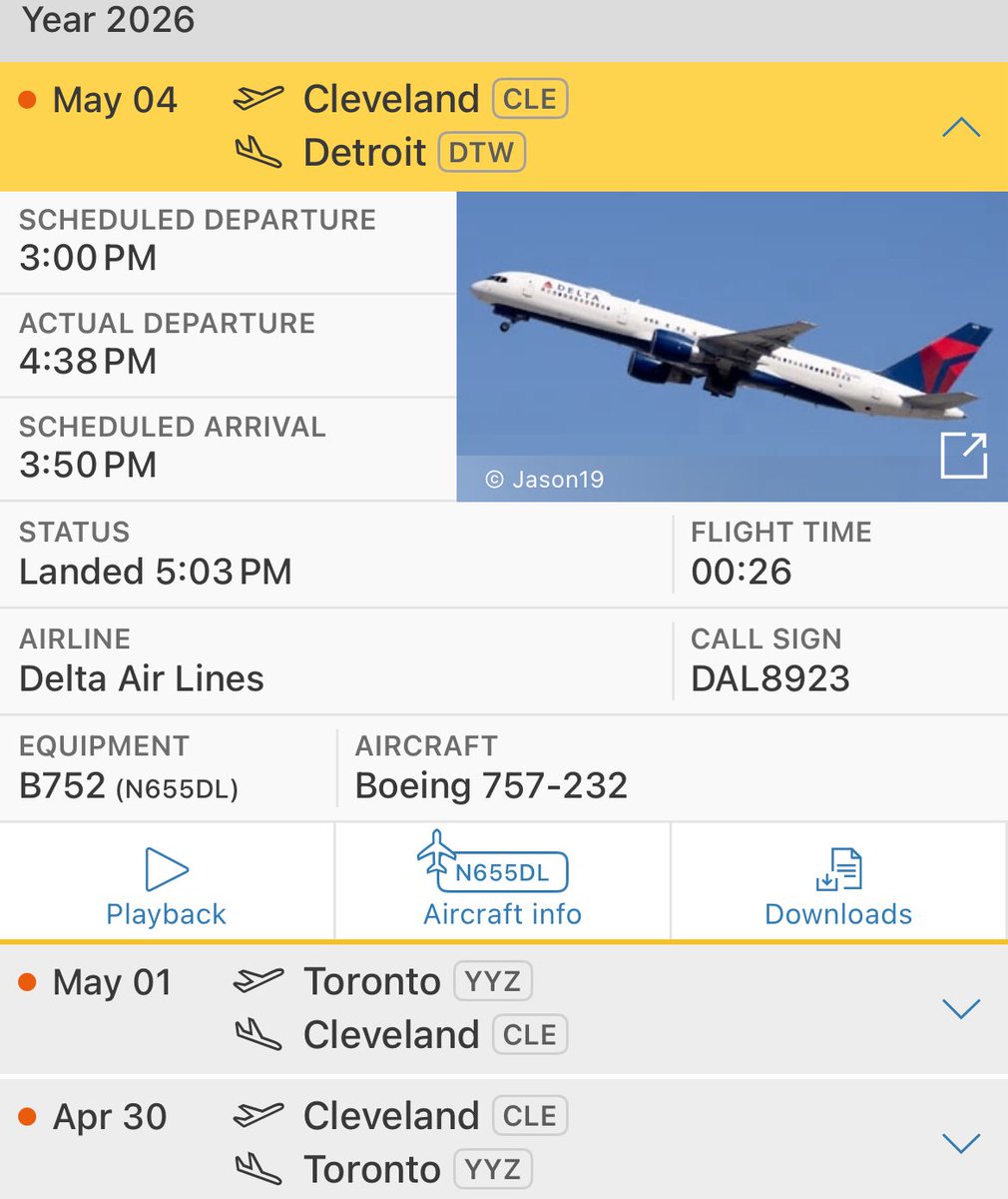 planes tweet media