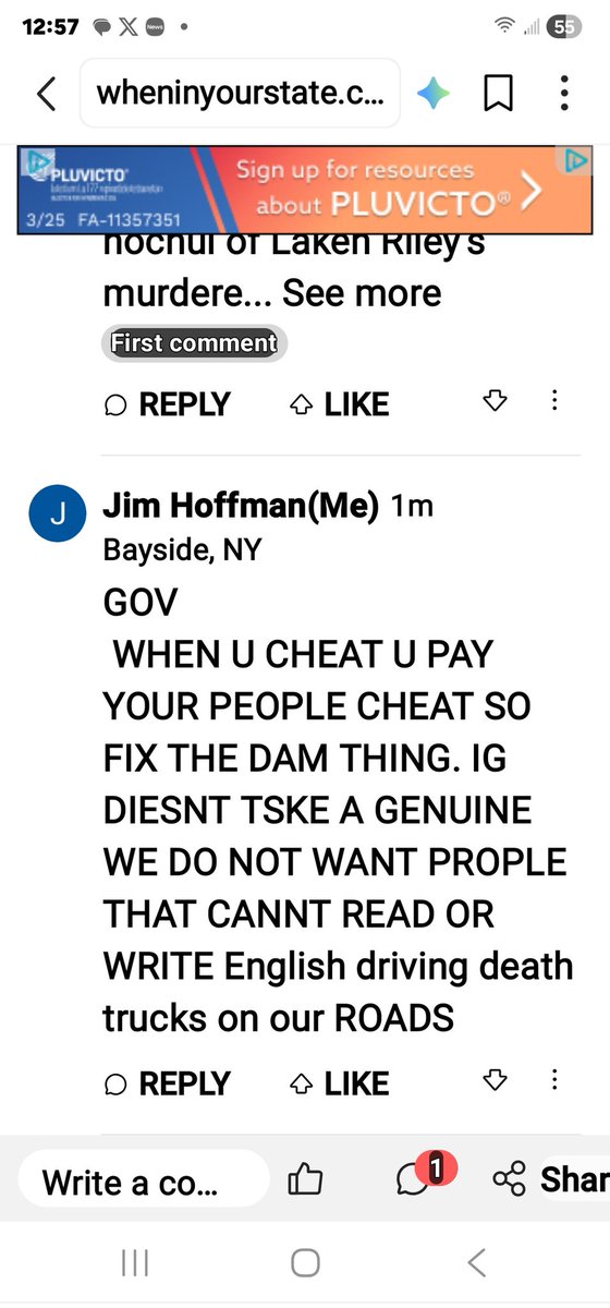 Jimmy tweet media