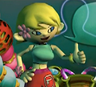 Little to no Rule34 tweet media