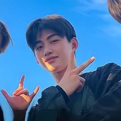 CritterJihoon's tweet photo. #NewProfilePic https://t.co/mlADtG9m05