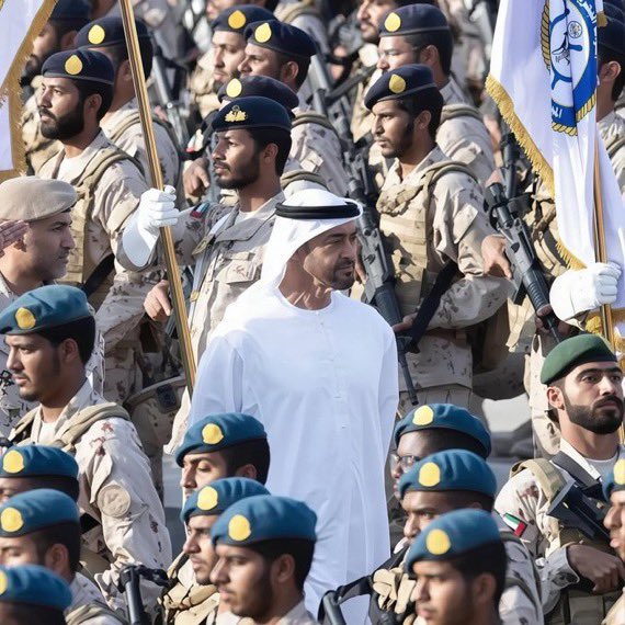 أحمد بن ناصر بن زايد tweet media