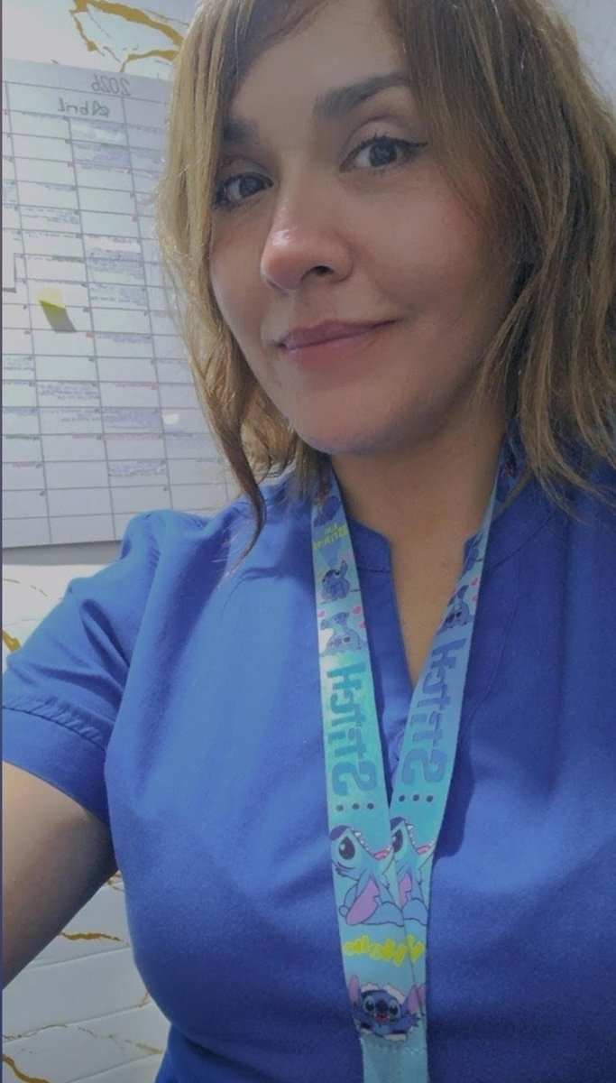Alejandra Astaburuaga 🌿🌹🌲 tweet media