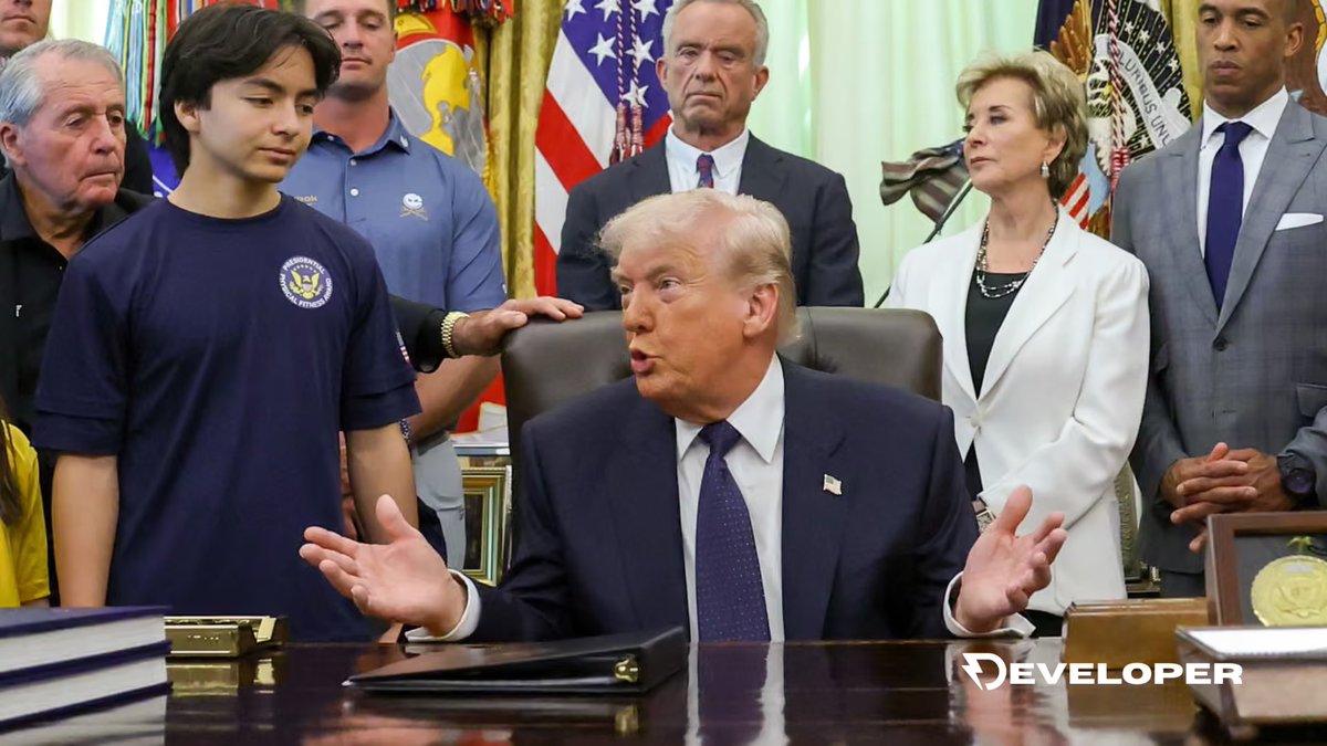 Donny Evans tweet media