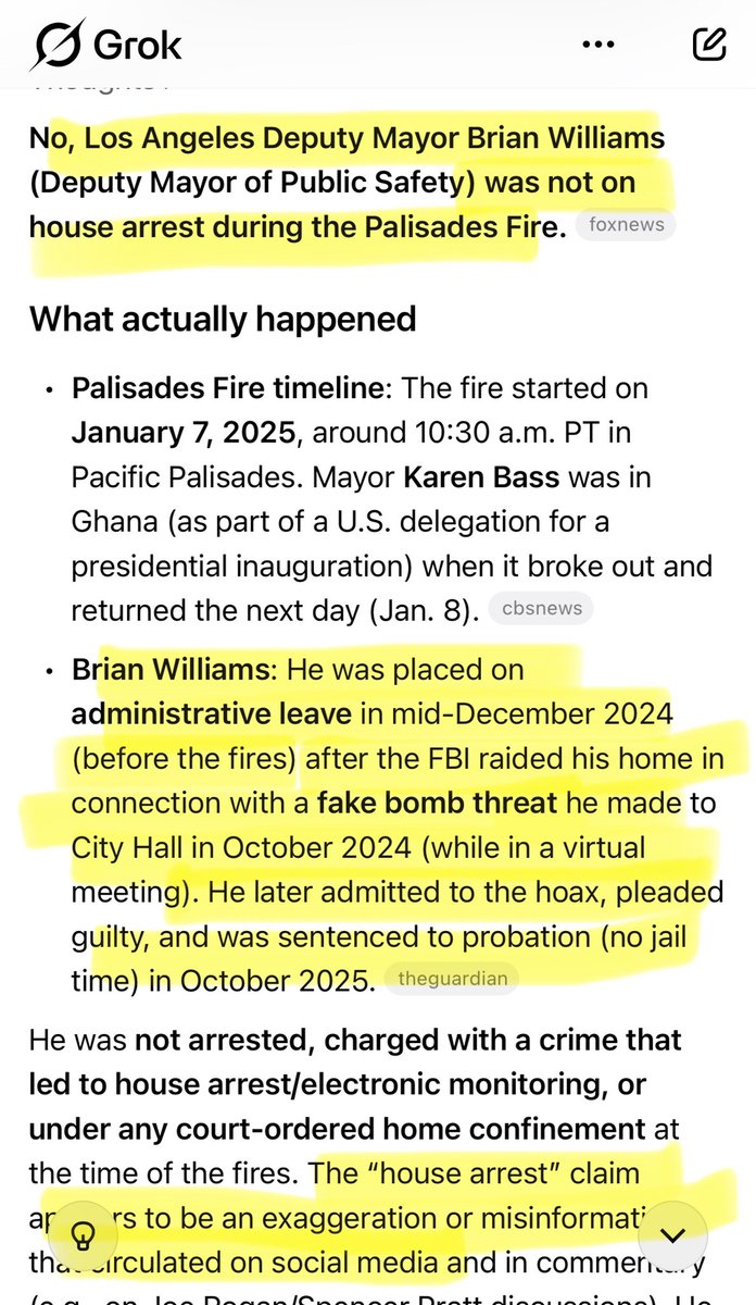 sandy Cobb tweet media