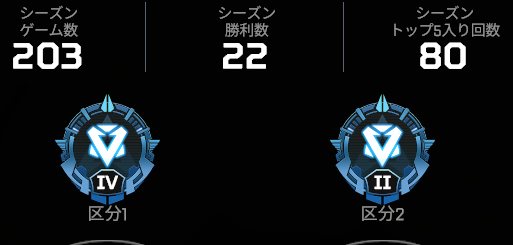 じょんそん tweet media