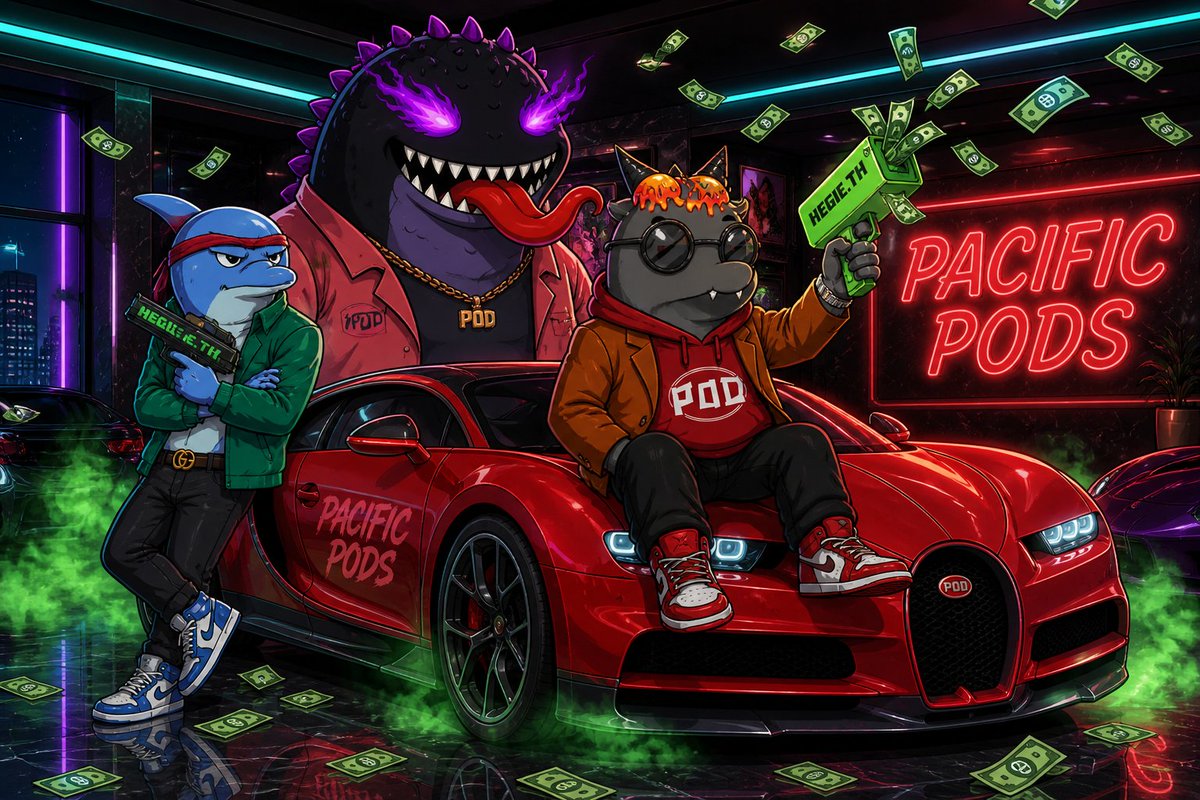 BigZeal tweet media