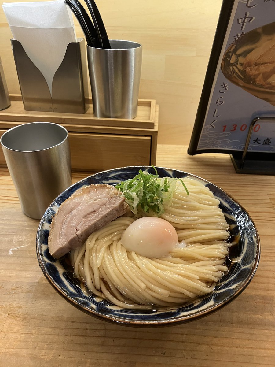 Thumb👍（サム） tweet media