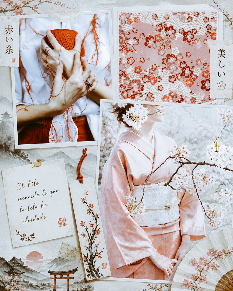 ⟳ 🪷 ♡