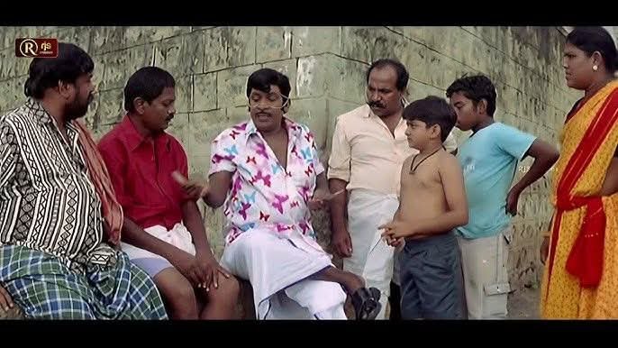 Jayaramachandran tweet media