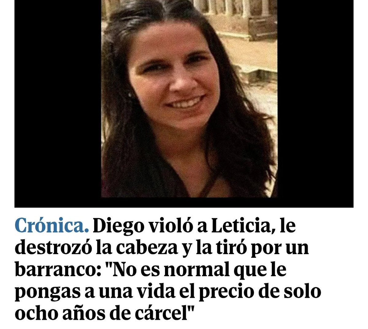 ANDALUZ DE ESPAÑA tweet media