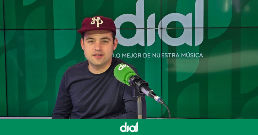 Cadena Dial España tweet media
