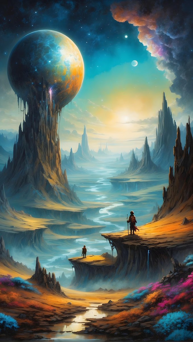 The_Em_Vega's tweet image. Thanks vm Norb! 
🖇️
@baronvonwillis
@Broken_Scribe
@emtaywrites
@ErleClavet
@KathleenPalm
@LaylaHawke2
@SempaiGreg
@THypoteneuse 

My #SciFi book is going to the moon!

“Lunar Seed" will be in the Lunar Library on #Astrobotic's Artemis #Moon mission.

useyourwords.me/books/lunar-se…