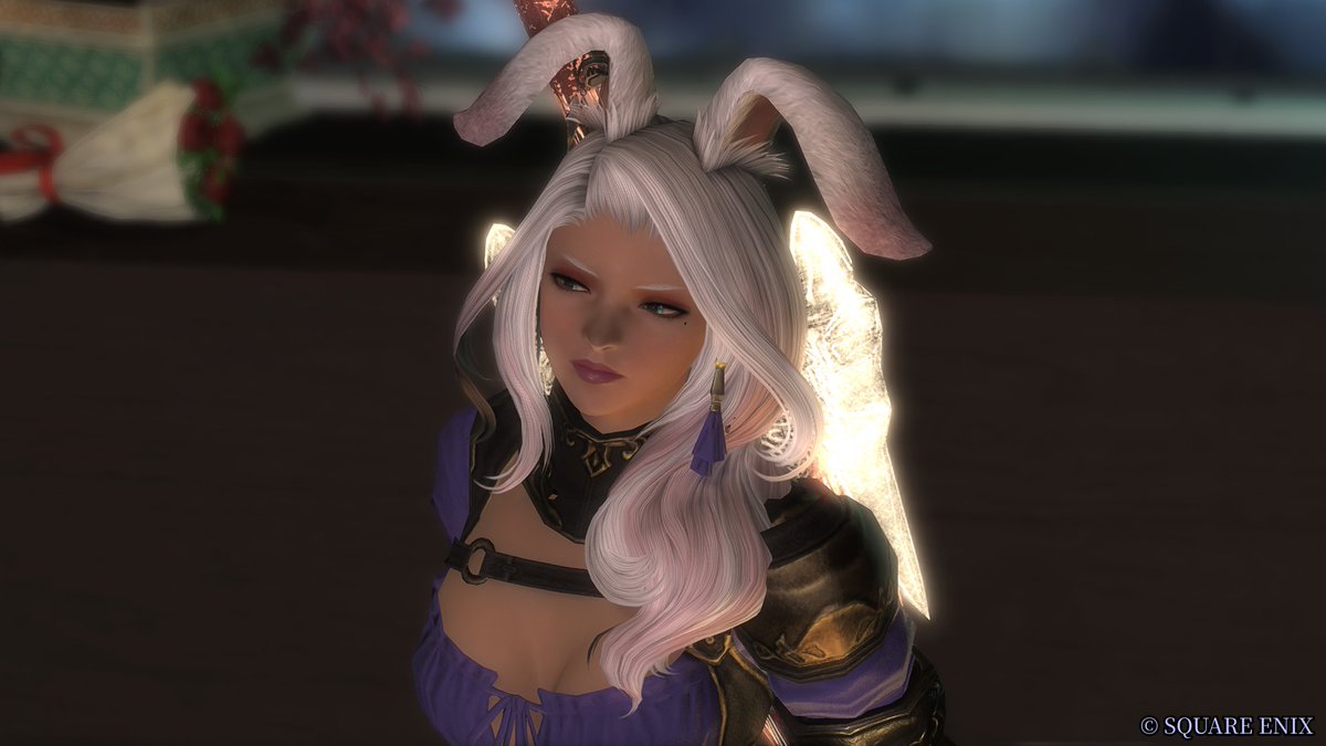 彡月もゆる彡XIV@Aegis/XI@Bahamut/T8@LingXiaoyu tweet media