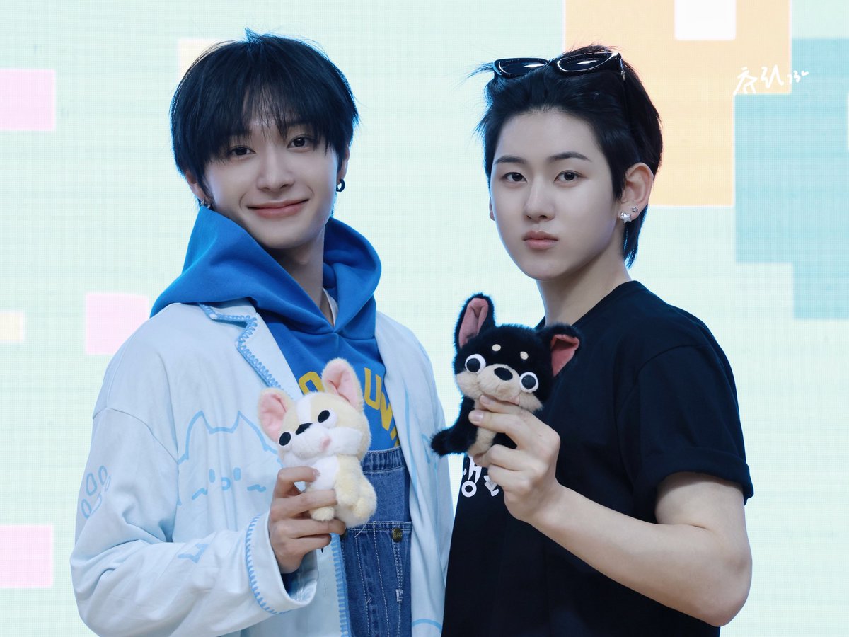 츄리 tweet media