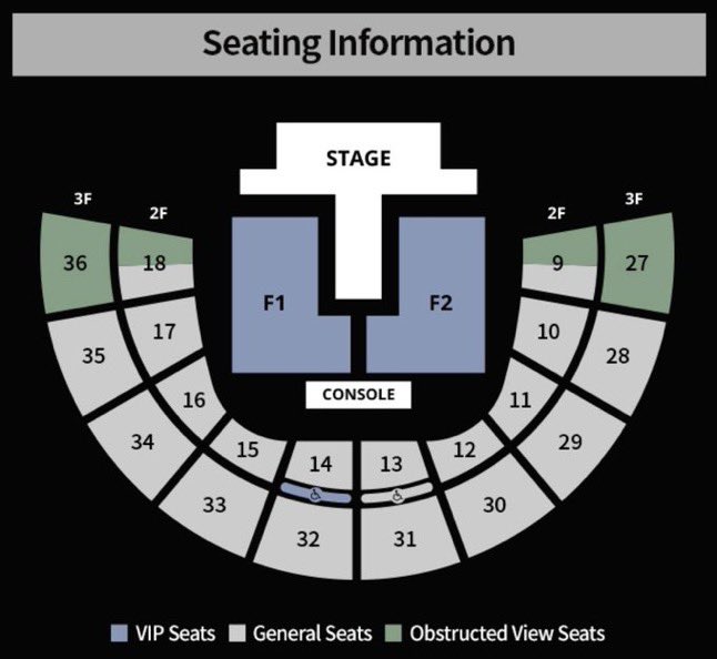 recca_sh's tweet image. WTS JAEHYUN FAN-CON TOUR &amp;lt;Mono&amp;gt; in Seoul🇰🇷
👉Time:6.6-6.7
👉Venue:Jamsil Indoor Stadium

🌸Option
-floor within 10 rows
-floor random
-2F within 5 rows
-2F random

Pls dm if interested💫

If no reply please comment [DM] below / post tweet 

#JAEHYUN #재현 #JAEHYUN_MONO
#NCT