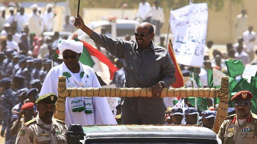 🇸🇩 Ибн-Алкаттаб - بن الخطاب tweet media