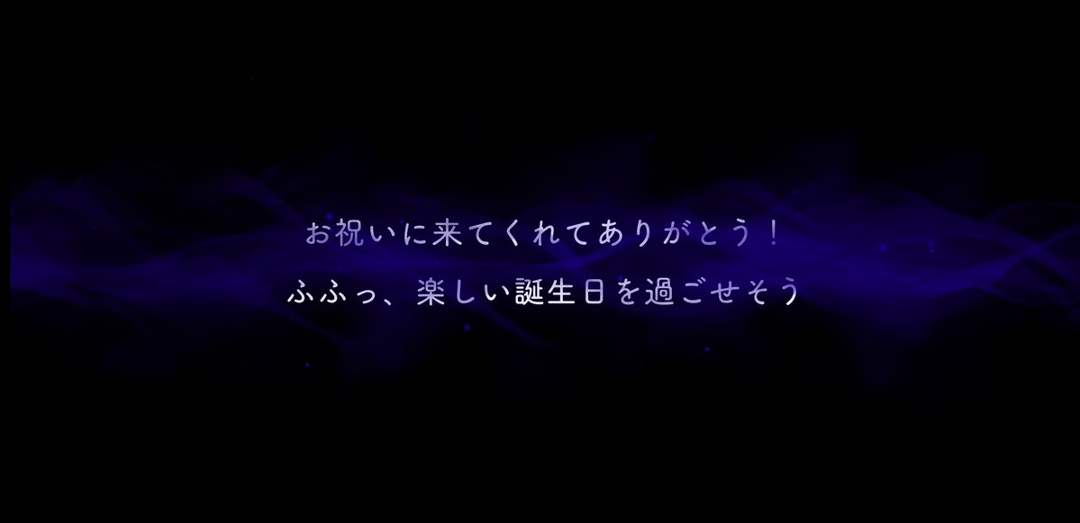 .⋆𝜗𝜚♡ tweet media