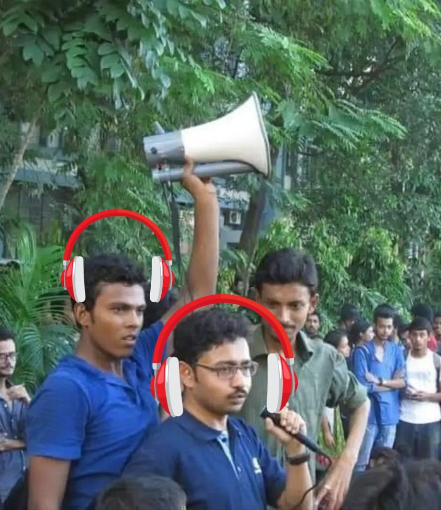 Subham. tweet media