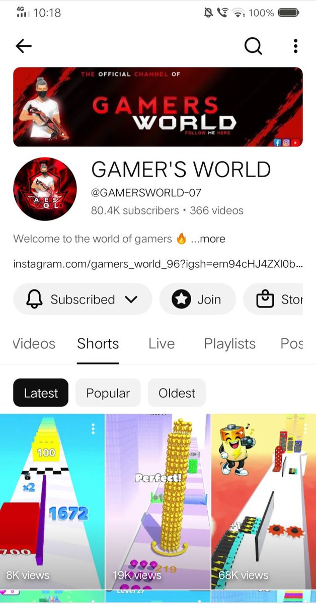 DangalPlay's tweet photo. @ULTRA_GAMERS_ Maine aapka subscriber hun mere ko bhi channel gift mein do na bahut sari chain aapke pass hai https://t.co/mlVXC5Wqsm
