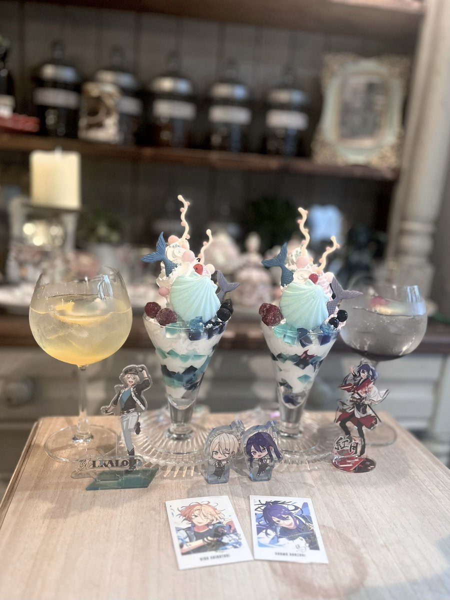 AIRLovely_'s tweet photo. 𝗧𝗢𝗥𝗥𝗘𝗡𝗧🐚🩵✨️ https://t.co/9cp3GMScDc