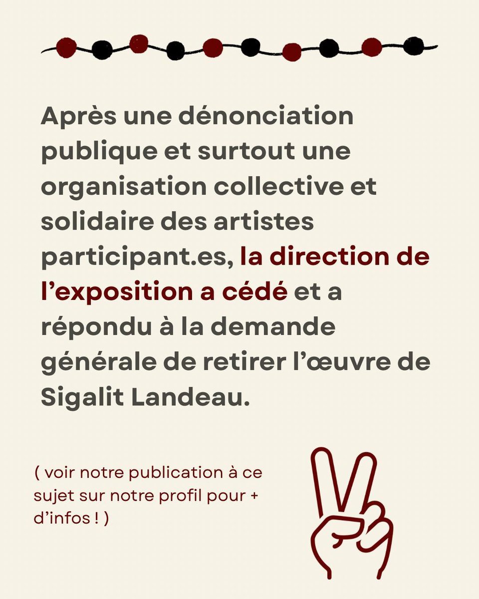 FRACBI tweet media