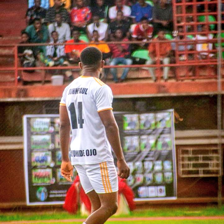 RealDanielUyi's tweet photo. 🚨BREAKING: Exciting news for Unity Champions League fans! The UnityCL board is currently working on adding FOUR new clubs to the competition; one of which will be completely for graduates! This will expand the tournament to 12 teams!
More updates soon!
#UnityCL #Uniben #Football https://t.co/BtQ4qk0VPi
