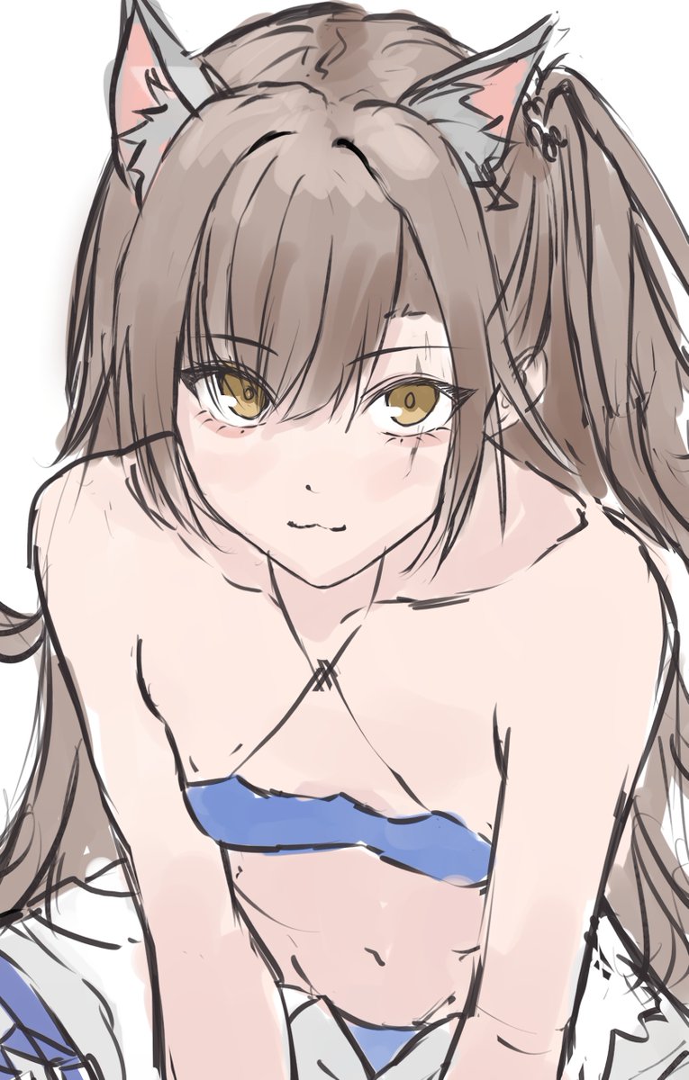 satsumaagee's tweet photo. wip https://t.co/U2PzePRkQB