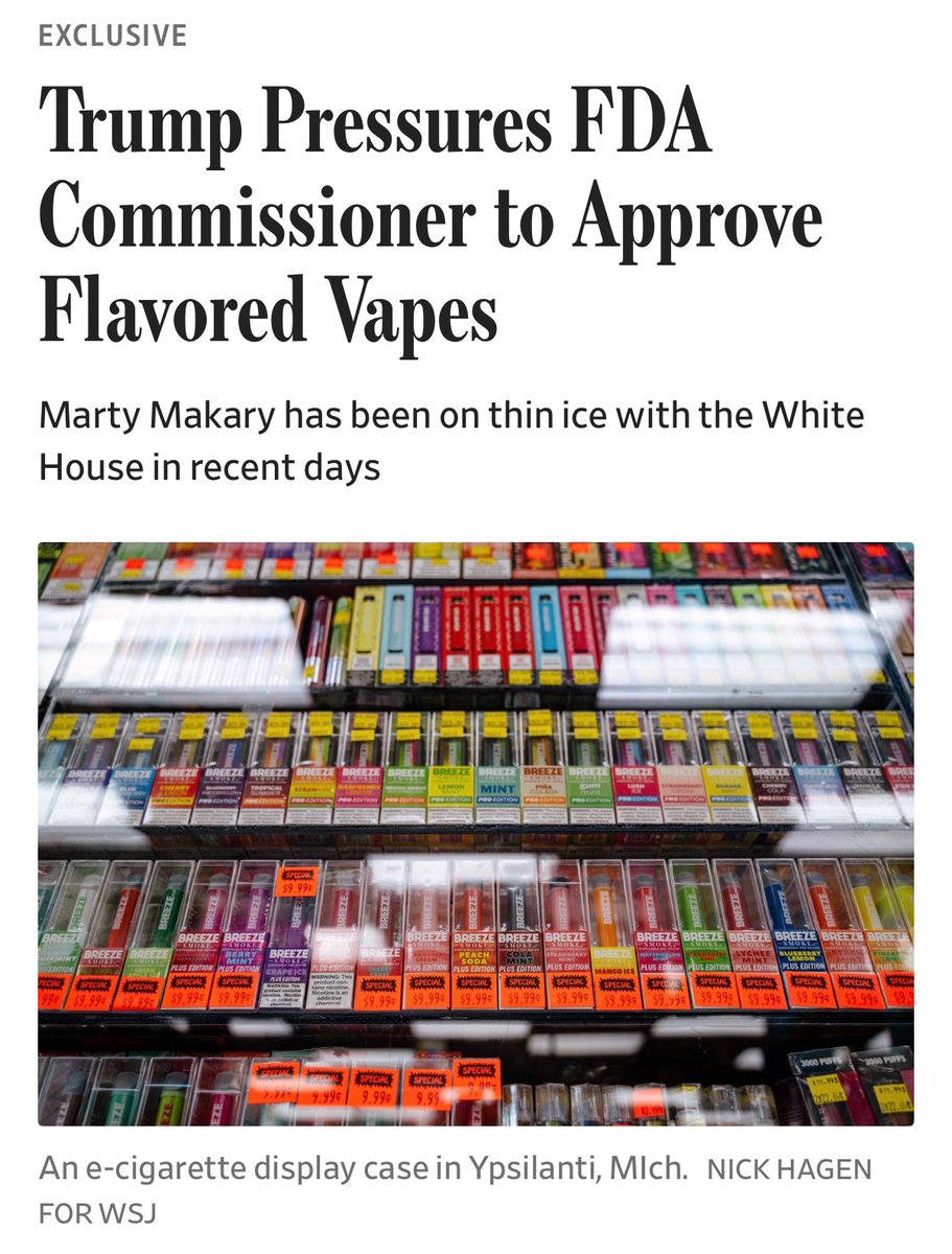 when will mango juul pods be back When Will Juul Flavors Come Back Mango JUUL Pods in the USA – Authentic  Tropical JUUL Flavor main image 1