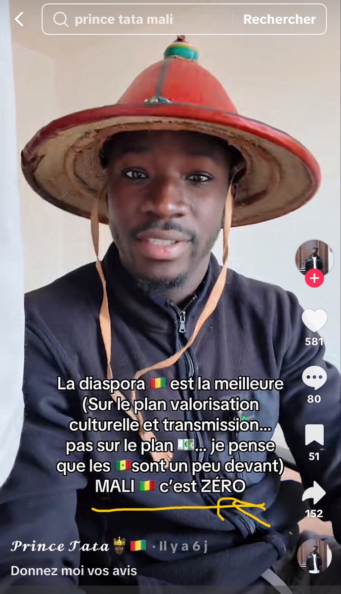 HolaPari's tweet photo. Ses Débats à la con https://t.co/GopvhsUjuU