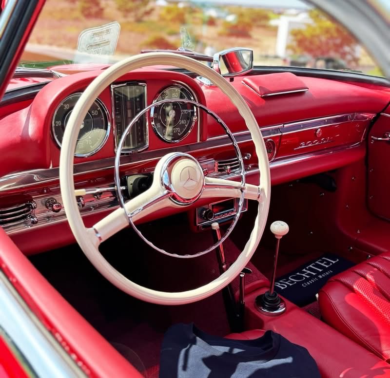 Rare Cars Only Media tweet media