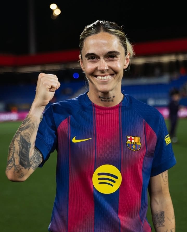 Mundo Pelota tweet media