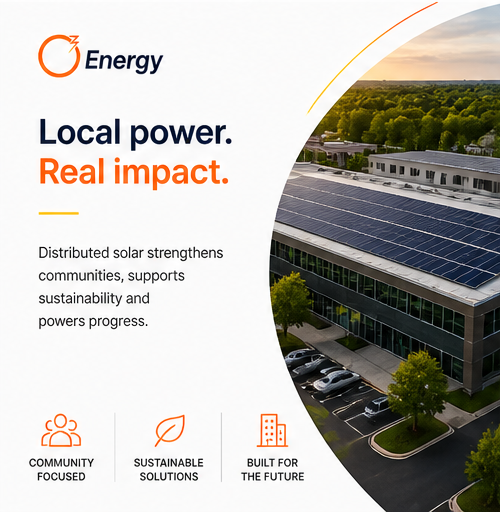 O3 Energy® tweet media