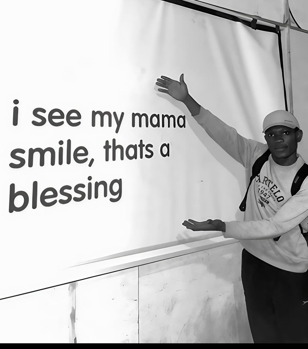 God and Grind. tweet media