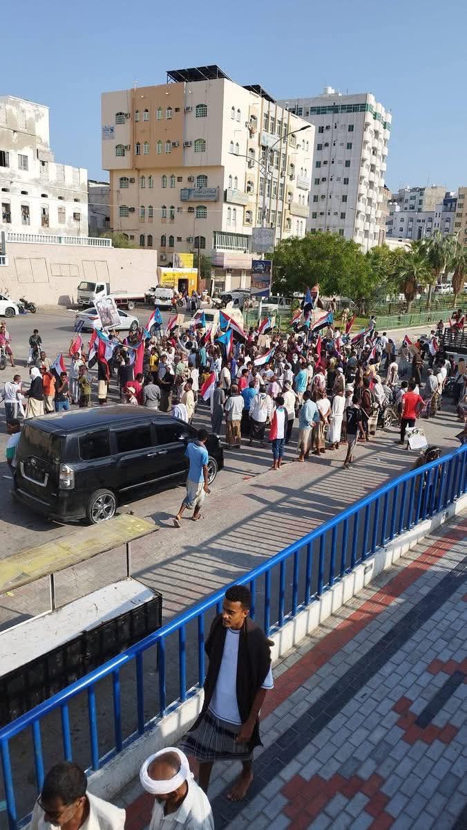 ناصر علي بقشان tweet media