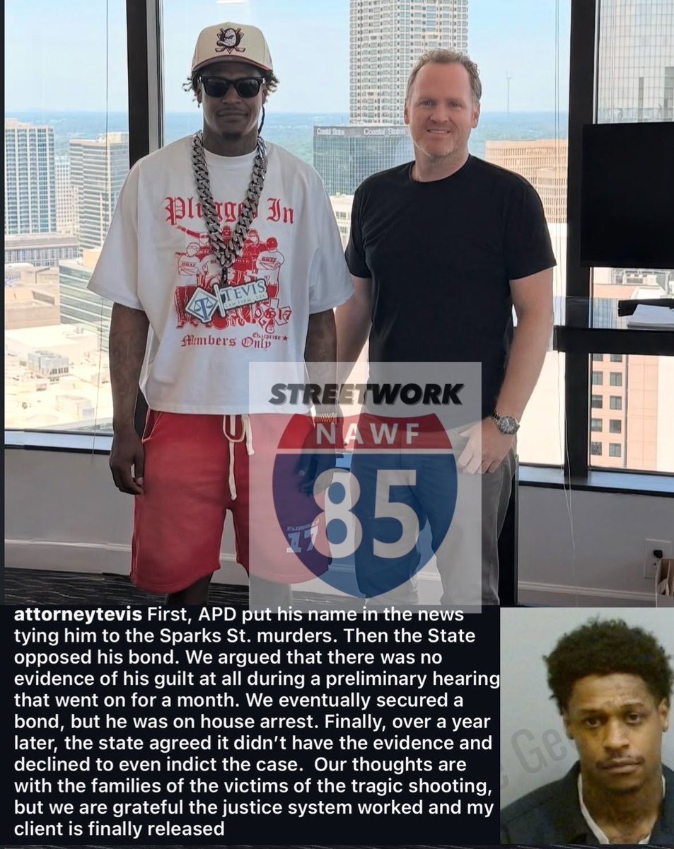 STREETWORK85NAWF 💫 tweet media