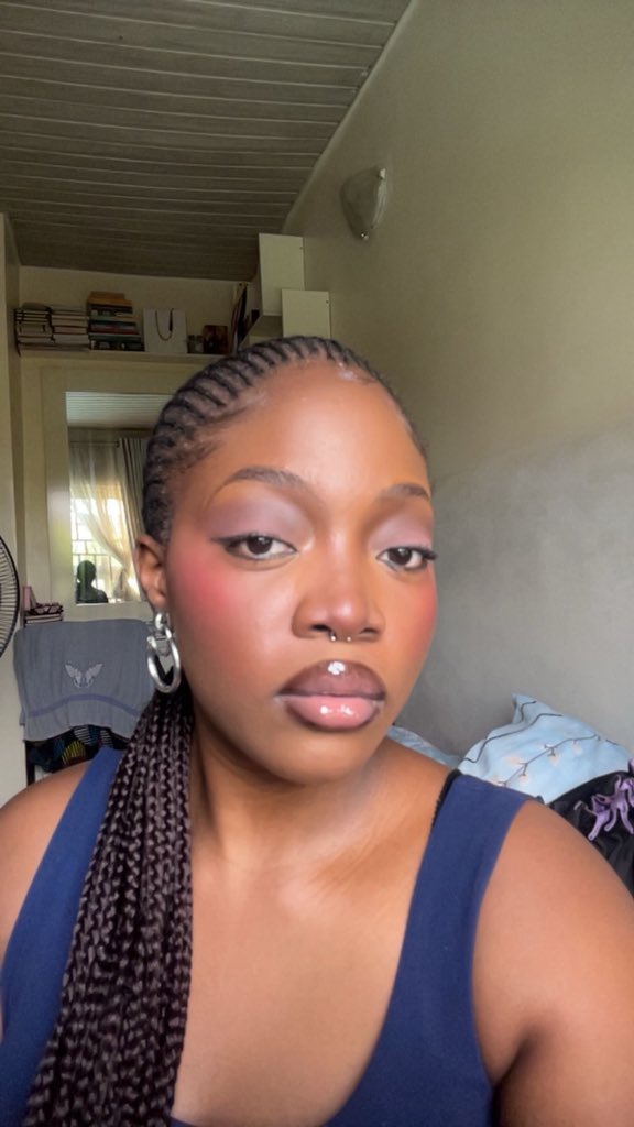 aunty dolapo💋 tweet media
