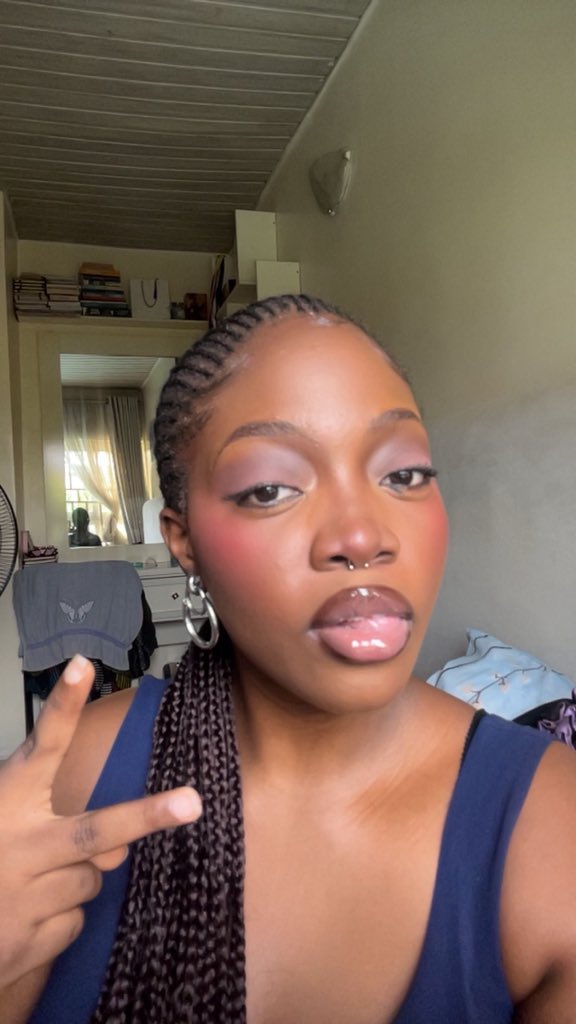 aunty dolapo💋 tweet media