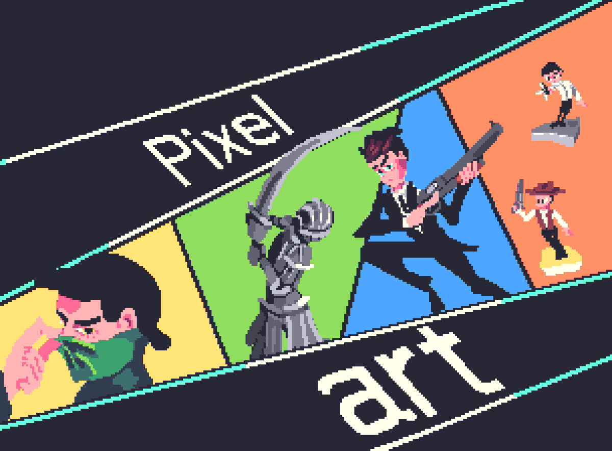 Hashtag_pixels's tweet photo. Hah, i made this https://t.co/j17Ih1eRCl