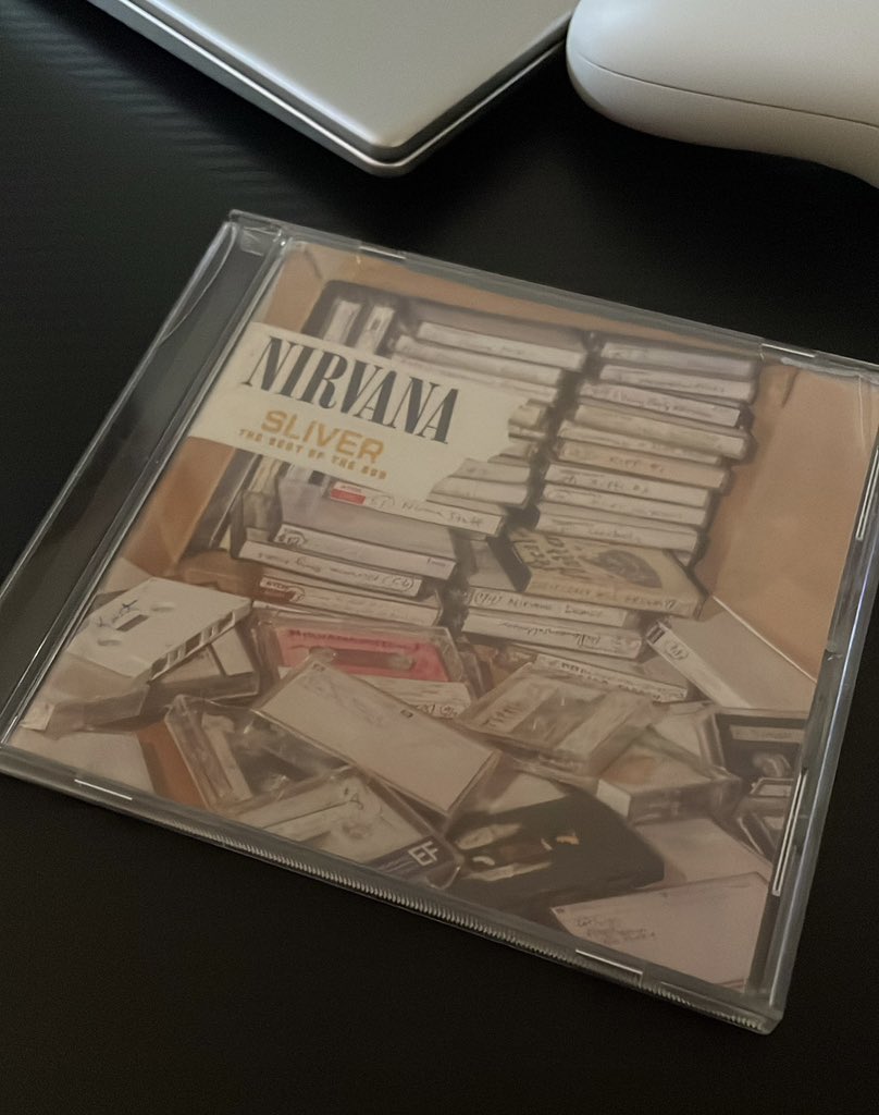 00yvl_ tweet media