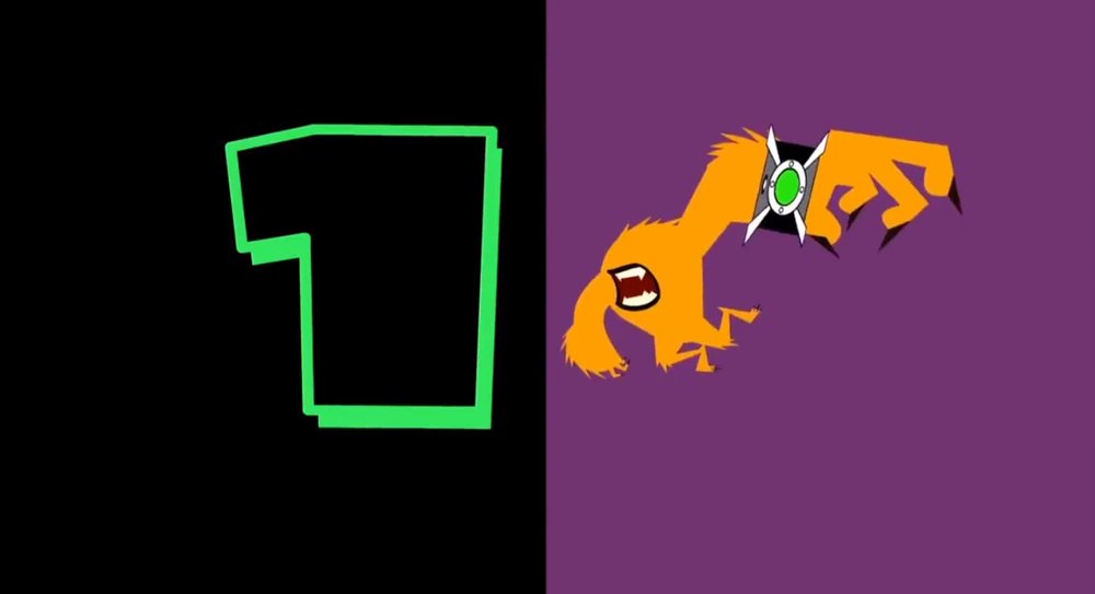 Ben10HypeGuy tweet media