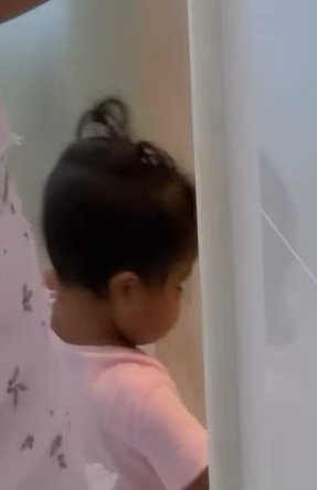 Não aguento os pitózinhos pra cima KKKKK 🤏🏼🥰