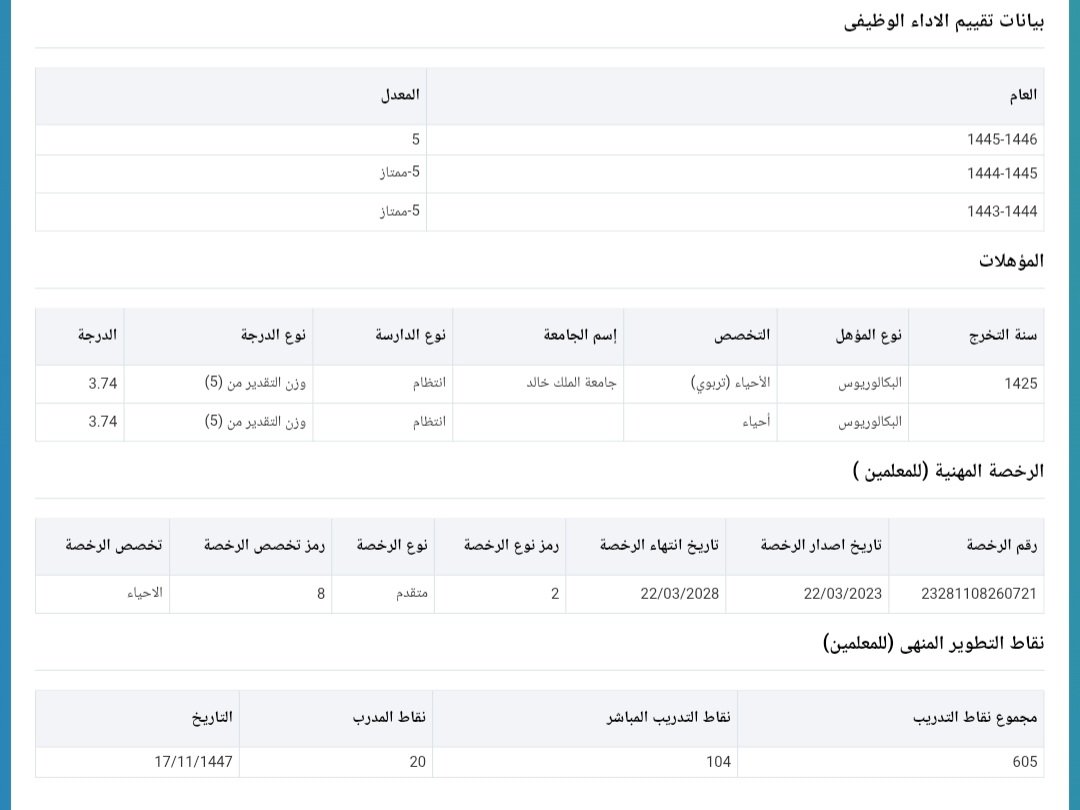يحي حمدي tweet media