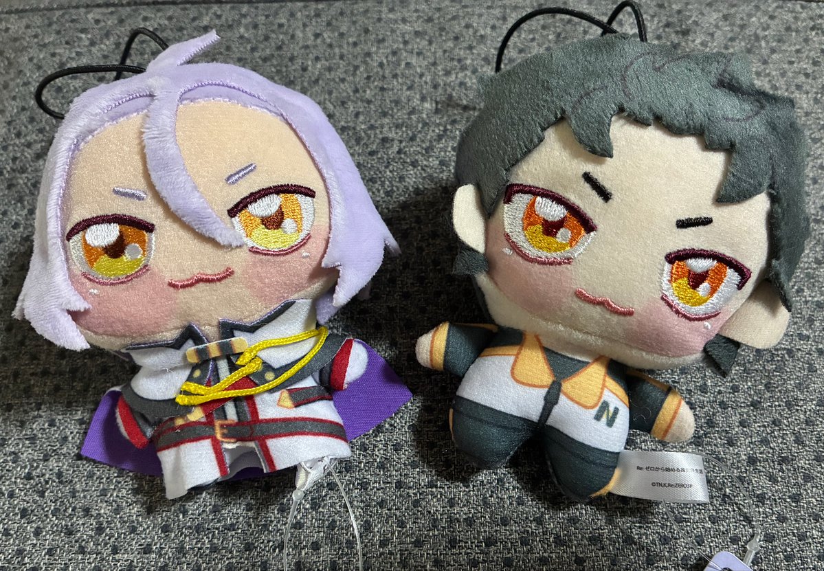 ちゃみ (@romromtto) / Posts / X
