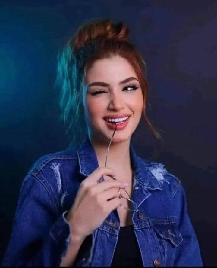 mariamalami tweet media