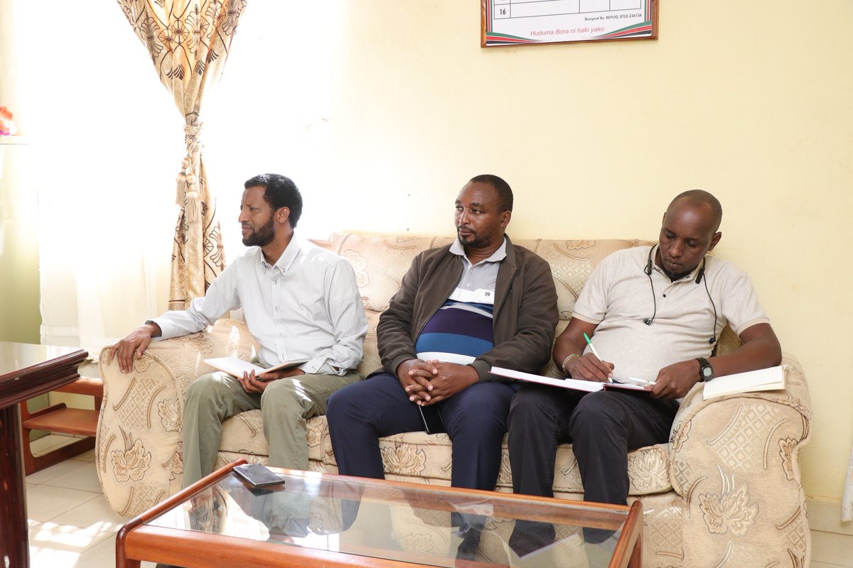 Anti-FGM Board Kenya tweet media