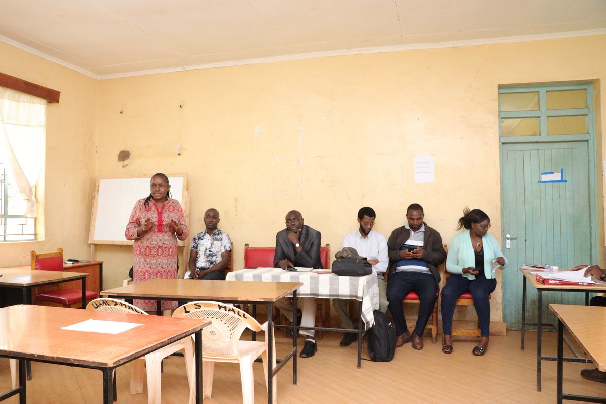 Anti-FGM Board Kenya tweet media